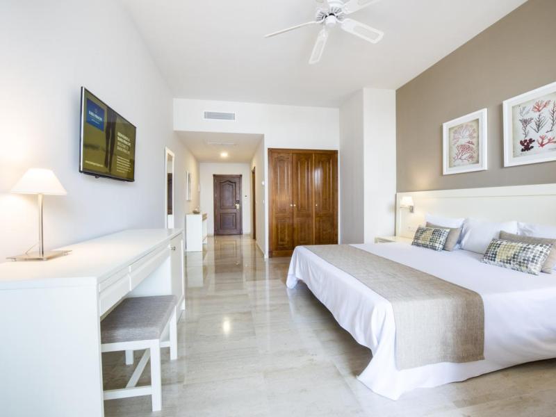 Bahia Principe San Felipe