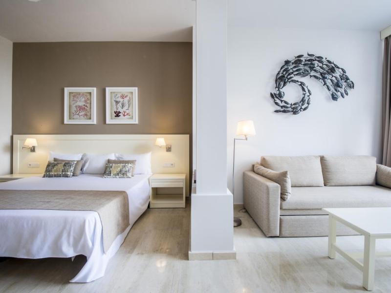 Bahia Principe San Felipe