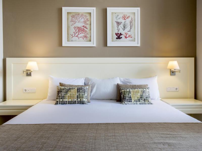 Bahia Principe San Felipe