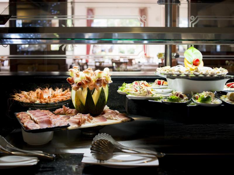 Bahia Principe San Felipe