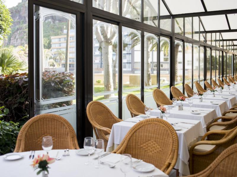 Bahia Principe San Felipe