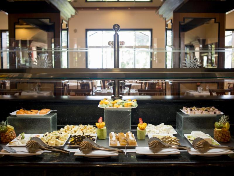 Bahia Principe San Felipe