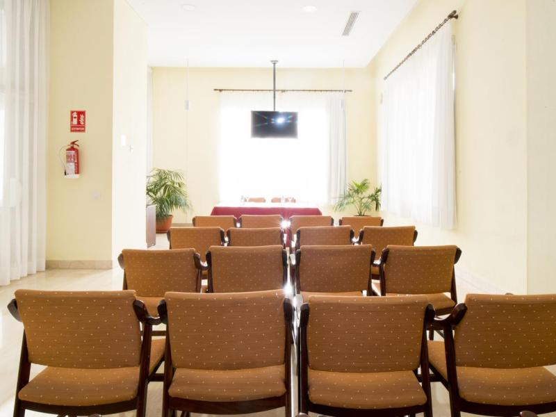 Bahia Principe San Felipe