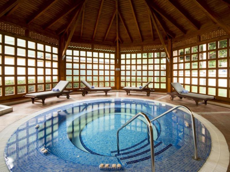 Bahia Principe San Felipe