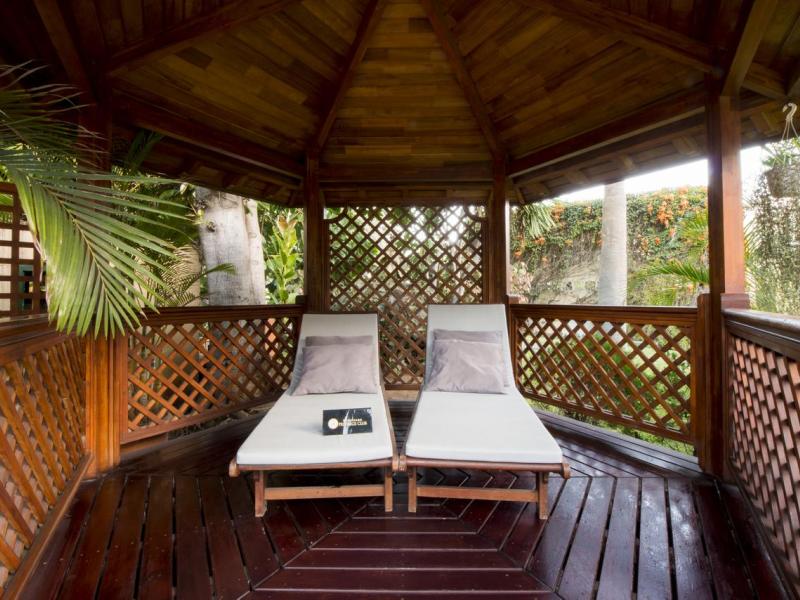 Bahia Principe San Felipe