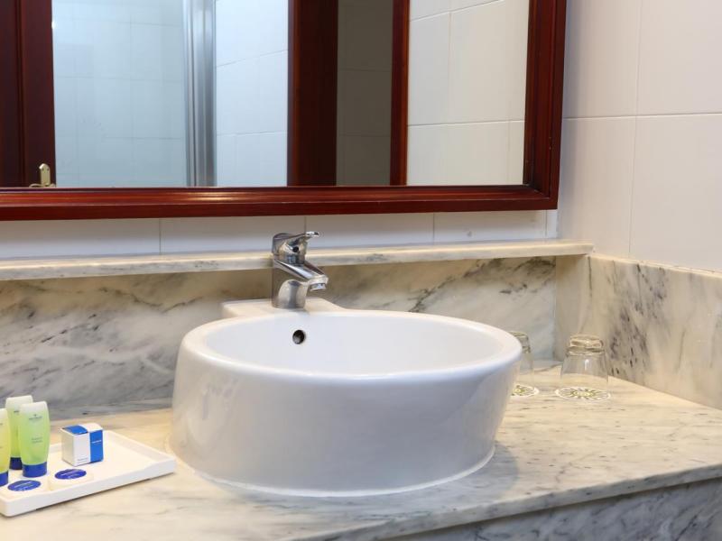 Bahia Principe San Felipe