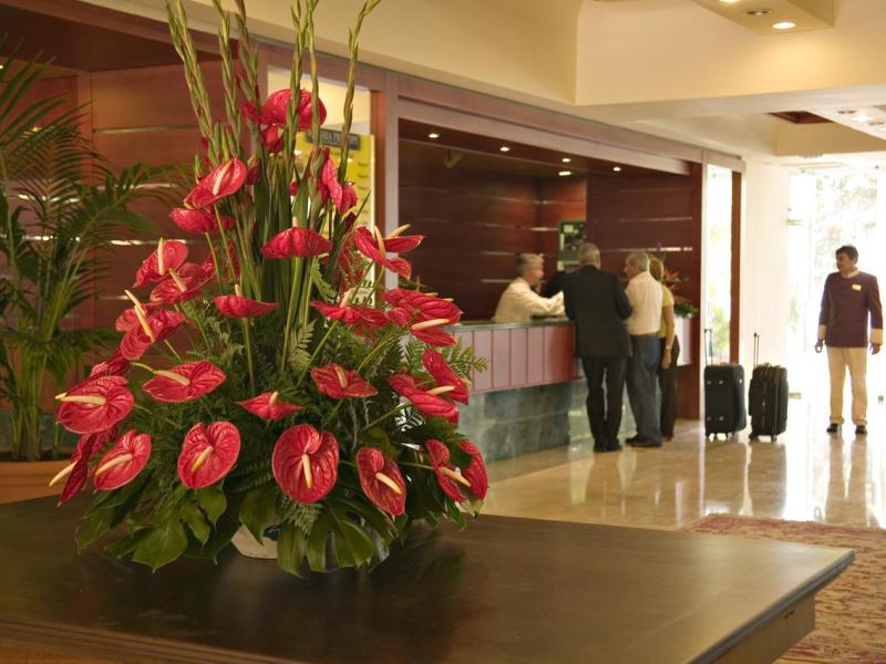 Bahia Principe San Felipe