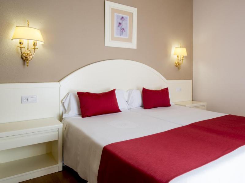 Bahia Principe San Felipe