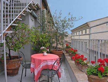 San Francesco