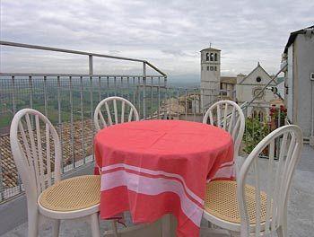 San Francesco