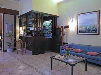 San Francesco