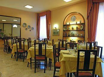 San Francesco