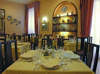San Francesco