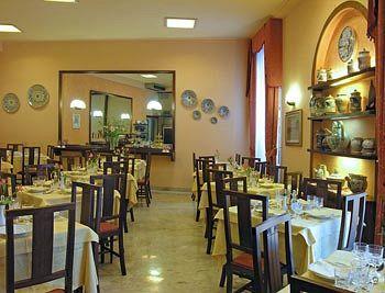 San Francesco