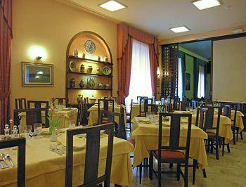 San Francesco