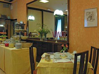 San Francesco