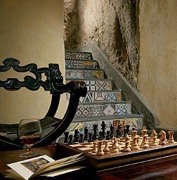 San Francesco Al Monte