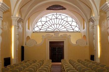 San Francesco Al Monte