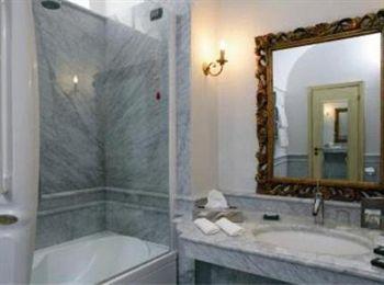 San Francesco Al Monte