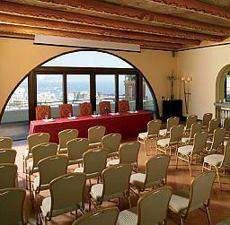 San Francesco Al Monte