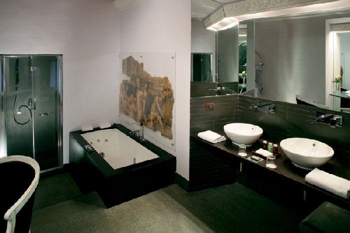 San Francesco Al Monte