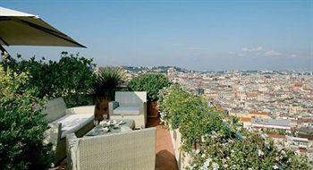 San Francesco Al Monte