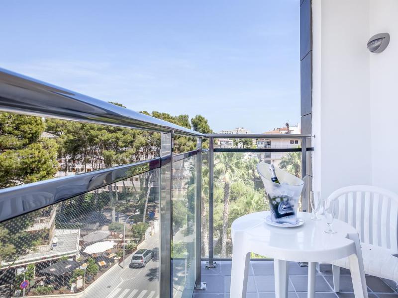 Hotel Best San Francisco