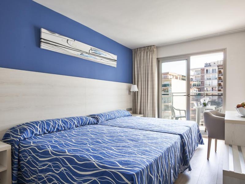 Hotel Best San Francisco