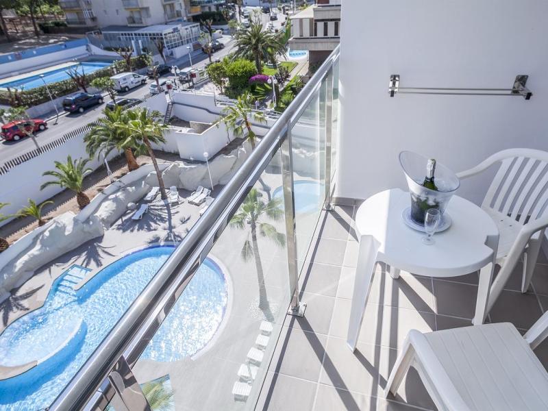 Hotel Best San Francisco