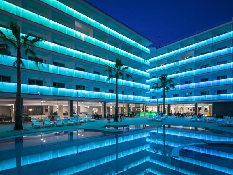 Hotel Best San Francisco