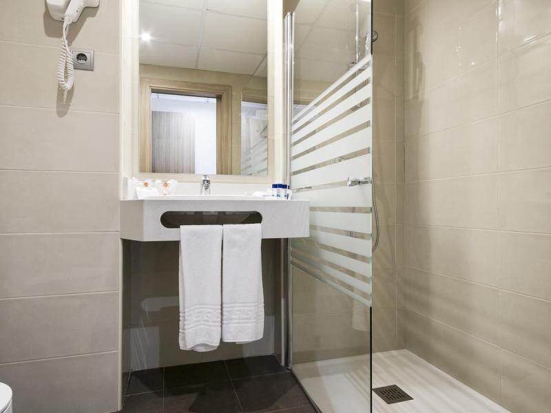 Hotel Best San Francisco