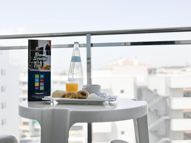 Hotel Best San Francisco