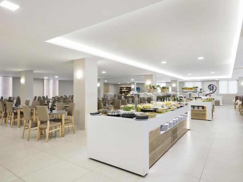 Hotel Best San Francisco