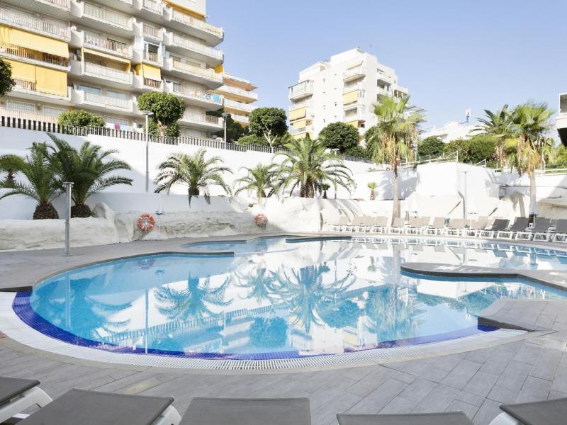 Hotel Best San Francisco