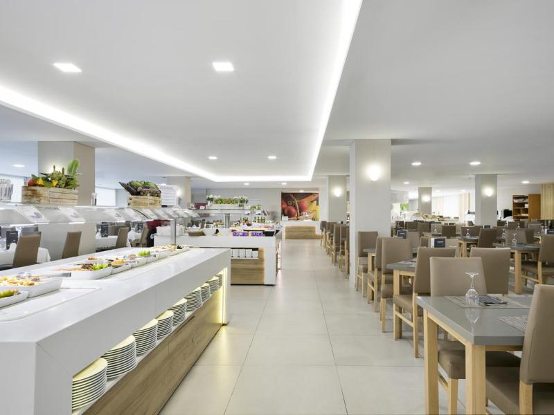 Hotel Best San Francisco