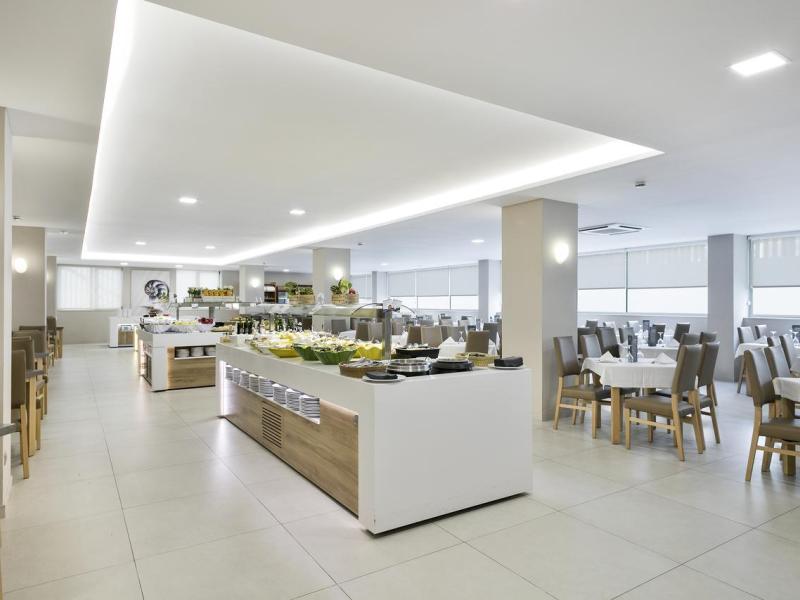 Hotel Best San Francisco