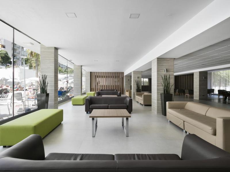 Hotel Best San Francisco