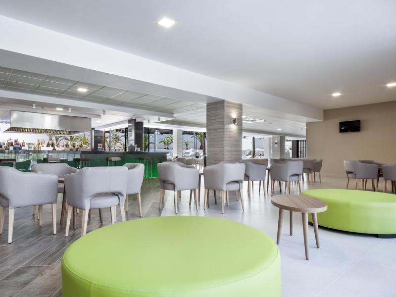 Hotel Best San Francisco