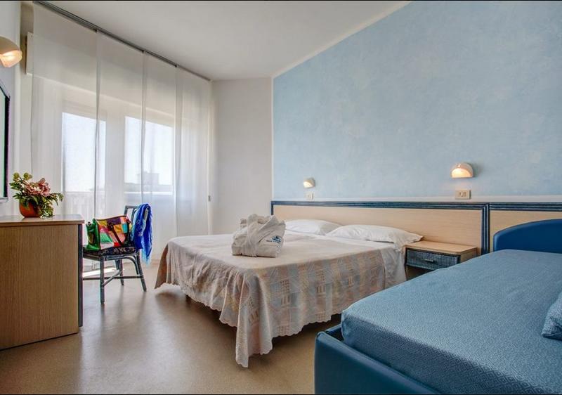 San Giorgio (Milano Marittima)