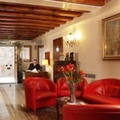 Ca San Giorgio Relais & Suites