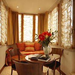 Ca San Giorgio Relais & Suites