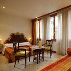 Ca San Giorgio Relais & Suites