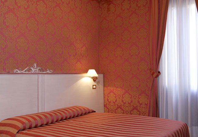 Ca San Giorgio Relais & Suites
