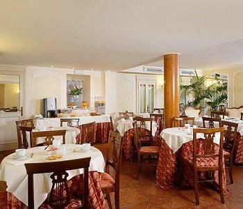 Ca San Giorgio Relais & Suites