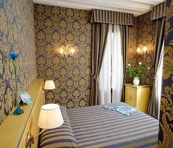 Ca San Giorgio Relais & Suites
