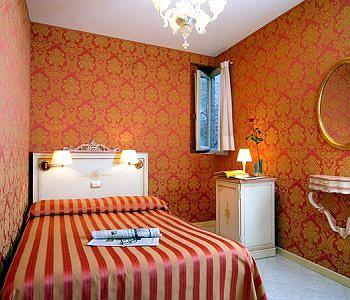 Ca San Giorgio Relais & Suites