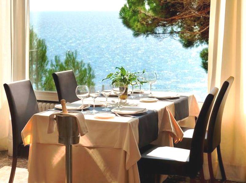 Silken Park Hotel San Jorge