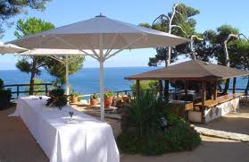 Silken Park Hotel San Jorge