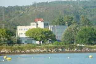 San Luis