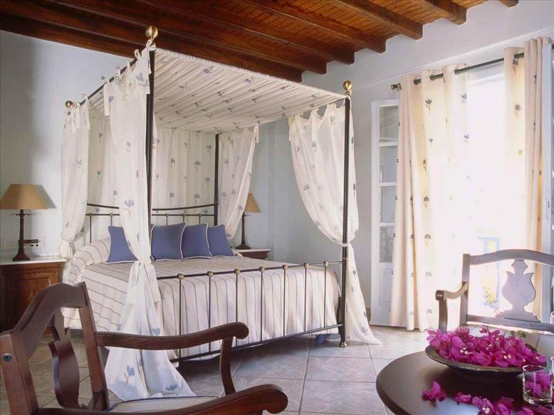 San Marco Luxury Hotel & Villas